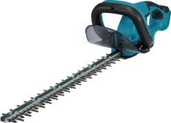 Makita DUH483Z 18V Li-Ion Accu Heggenschaar Body -Tuinartikelen Winkel 1200x869