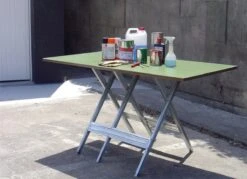 Atika A300850 Metalen Zaagbok - 150kg -Tuinartikelen Winkel 1200x872 3