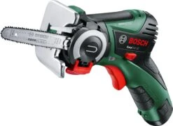 Bosch EasyCut 12 Accu Microkettingzaag - Met 1 X 12 V Accu En Lader 21 Bosch EasyCut 12 Accu Microkettingzaag - Met 1 X 12 V Accu En Lader -Tuinartikelen Winkel 1200x873 2