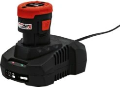 Parkside 12V Accu Takkenzaag Incl Accu En Snellader -Tuinartikelen Winkel 1200x873