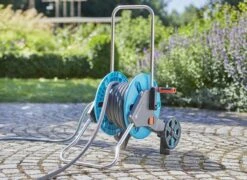 GARDENA - Textielslang Liano™ - Tuinslang - 30 M - 13 Mm -Tuinartikelen Winkel 1200x874 2