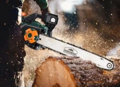 Merkloos Gardebruk Elektrische Kettingzaag 2800 Watt - 46cm Snijlengte 18 Merkloos Gardebruk Elektrische Kettingzaag 2800 Watt - 46cm Snijlengte -Tuinartikelen Winkel 1200x876 1