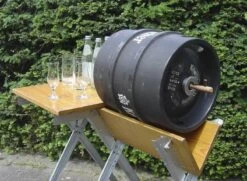 Atika A300850 Metalen Zaagbok - 150kg -Tuinartikelen Winkel 1200x877 2