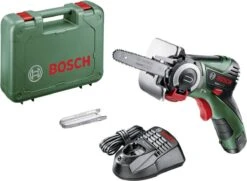 Bosch EasyCut 12 Accu Microkettingzaag - Met 1 X 12 V Accu En Lader 19 Bosch EasyCut 12 Accu Microkettingzaag - Met 1 X 12 V Accu En Lader -Tuinartikelen Winkel 1200x877 3