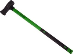 Hofftech Kloofbijl XL - Kloof Bijl - Met 91 Cm. Glasfiber Steel - 2700 Gram -Tuinartikelen Winkel 1200x877 4