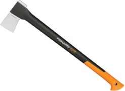 Fiskars Kloofbijl X21 - L - 78 Cm -Tuinartikelen Winkel 1200x880 1