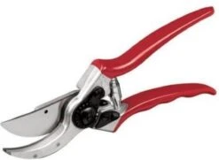 Felco 2 Snoeischaar - Rechtshandig - Max. Knipdiameter 25 Mm - Lengte 215 Mm 24 Felco 2 Snoeischaar - Rechtshandig - Max. Knipdiameter 25 Mm - Lengte 215 Mm -Tuinartikelen Winkel 1200x880
