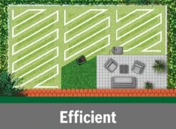 Bosch Indego XS 300 Robotmaaier - Maaibreedte 19 Cm - Voor Gazons Tot 300 M2 -Tuinartikelen Winkel 1200x882 2