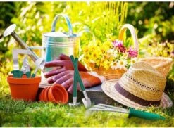 Tuingereedschap Set Tuinierset 10 Delig - Snoeischaar Tuinschaar Bloemenschaar Tuinschepje Plantenspuit Handhark -Tuinartikelen Winkel 1200x885 2