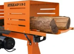 Atika ASP 5 N-2 Houtklover - 520mm - 2200W (240V) - 301728 7 Atika ASP 5 N-2 Houtklover - 520mm - 2200W (240V) - 301728 -Tuinartikelen Winkel 1200x888 3