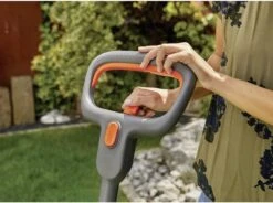 GARDENA - Grasmaaier - HandyMower - 22/18V P4A Solo (Zonder Accu) -Tuinartikelen Winkel 1200x892 2