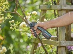 GARDENA AssistCut Snoeischaar- Ø 25mm -Tuinartikelen Winkel 1200x896