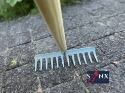Synx Tools Tuinhark 12 Tanden Verzinkt Hark - Harken - Bladharken - Bodembewerkers - Onkruidverwijderaar - Tuinartikelen - Compleet Incl. 160cm Steel 7 Synx Tools Tuinhark 12 Tanden Verzinkt Hark - Harken - Bladharken - Bodembewerkers - Onkruidverwijderaar - Tuinartikelen - Compleet Incl. 160cm Steel -Tuinartikelen Winkel 1200x899 14