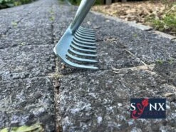 Synx Tools Tuinhark 12 Tanden Verzinkt Hark - Harken - Bladharken - Bodembewerkers - Onkruidverwijderaar - Tuinartikelen - Compleet Incl. 160cm Steel 8 Synx Tools Tuinhark 12 Tanden Verzinkt Hark - Harken - Bladharken - Bodembewerkers - Onkruidverwijderaar - Tuinartikelen - Compleet Incl. 160cm Steel -Tuinartikelen Winkel 1200x899 15