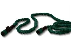 PARKSIDE® Flexibele Tuinslang Groen - 15M - Krimpt Na Gebruik Weer In Klein Formaat -Tuinartikelen Winkel 1200x899 18