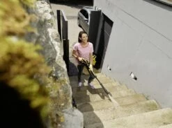 Kärcher K 4 Power Control Hogedrukreiniger - 1800W - 130 Bar - 30 M²/h - Met Vuilfrees -Tuinartikelen Winkel 1200x899 20