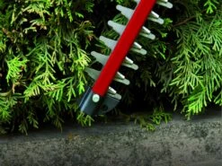 Einhell Accu Heggenschaar GE-CH 1846 Li-Solo Power X-Change (Li-Ion - 18 V - 46 Cm Zaaglengte - 15 Mm Tandafstand - Ergonomische Handgreep - Zonder Accu En Lader) -Tuinartikelen Winkel 1200x900 1