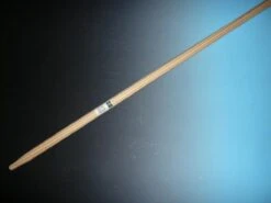 Atlas Steel - Lengte : 170 Cm -Tuinartikelen Winkel 1200x900 17