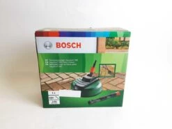 Bosch AQT Aquasurf 280 Terrasreiniger - Hogedrukreiniger Accessoire -Tuinartikelen Winkel 1200x900 20