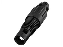 PARKSIDE® Terrasreiniger - Inclusief Adapter Die Past Op Gangbare Hogedrukreinigers -Tuinartikelen Winkel 1200x900 22