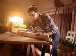 Bosch EasyCut 12 Accu Microkettingzaag - Met 1 X 12 V Accu En Lader 14 Bosch EasyCut 12 Accu Microkettingzaag - Met 1 X 12 V Accu En Lader -Tuinartikelen Winkel 1200x900 27