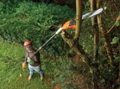 Black & Decker BLACK+DECKER PS7525-QS Takkenzaag - 800W - 25cm - Gesnoerd -Tuinartikelen Winkel 1200x900 31