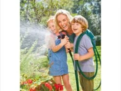 PARKSIDE® Flexibele Tuinslang Groen - 15M - Krimpt Na Gebruik Weer In Klein Formaat -Tuinartikelen Winkel 1200x900 35