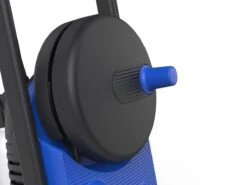 NILFISK CORE 140 INHAND POWER CONTROL PCA HOGEDRUKREINIGER 140 BAR DRUK REGELBAAR OP PISTOOL TERRASREINIGER 5 JAAR GARANTIE 8 METER WATERSLANG OP HASPEL -Tuinartikelen Winkel 1200x900 48