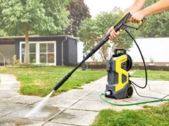 Parkside PHD 170 B2 Hogedrukreiniger -Tuinartikelen Winkel 1200x900 50