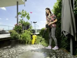 Kärcher K 3 Premium Power Control Home Hogedrukreiniger - 1600W - 120 Bar - 25 M²/h - Met Terrasreiniger -Tuinartikelen Winkel 1200x900 54