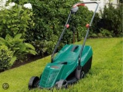 Bosch Gazonmaaier Rotak 32 5 Bosch Gazonmaaier Rotak 32 -Tuinartikelen Winkel 1200x901 2