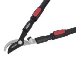 Kreator KRTGR4003 Telescopische Takkenschaar – Jong Hout - Knipdiameter: Ø34 Mm -Tuinartikelen Winkel 1200x901