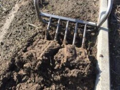 Ergo Woelvork 5 Tanden Depypere 5 Ergo Woelvork 5 Tanden Depypere -Tuinartikelen Winkel 1200x901 5