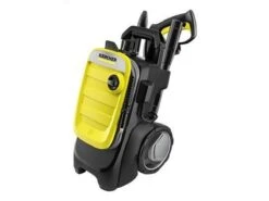 Kärcher K 7 Compact Home Hogedrukreiniger - 3000W - 180 Bar - 60 M²/h - Met Terrasreiniger 23 Kärcher K 7 Compact Home Hogedrukreiniger - 3000W - 180 Bar - 60 M²/h - Met Terrasreiniger -Tuinartikelen Winkel 1200x901 9