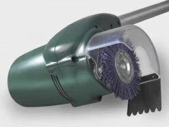 Eurom Elektrische Onkruidborstel -Tuinartikelen Winkel 1200x903 4