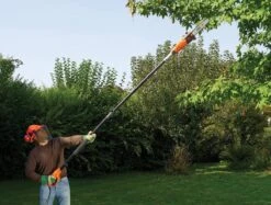 Black & Decker BLACK+DECKER PS7525-QS Takkenzaag - 800W - 25cm - Gesnoerd -Tuinartikelen Winkel 1200x907 4