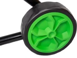 Profeco Stille Hakselaar 2000W - Tuinhakselaar - Versnipperaar Voor 45mm Takdikte - Incl. 50 Liter Opvangzak En Veilige Duwstok -Tuinartikelen Winkel 1200x911 4