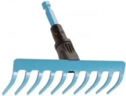 GARDENA - Combisystem - Hark -Tuinartikelen Winkel 1200x913 1