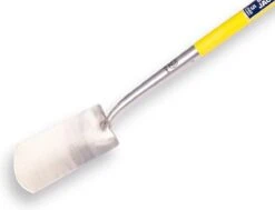 Spade Spear & Jackson 1041AR Met Fiberglas T-steel 78 Cm 5 Spade Spear & Jackson 1041AR Met Fiberglas T-steel 78 Cm -Tuinartikelen Winkel 1200x916 3