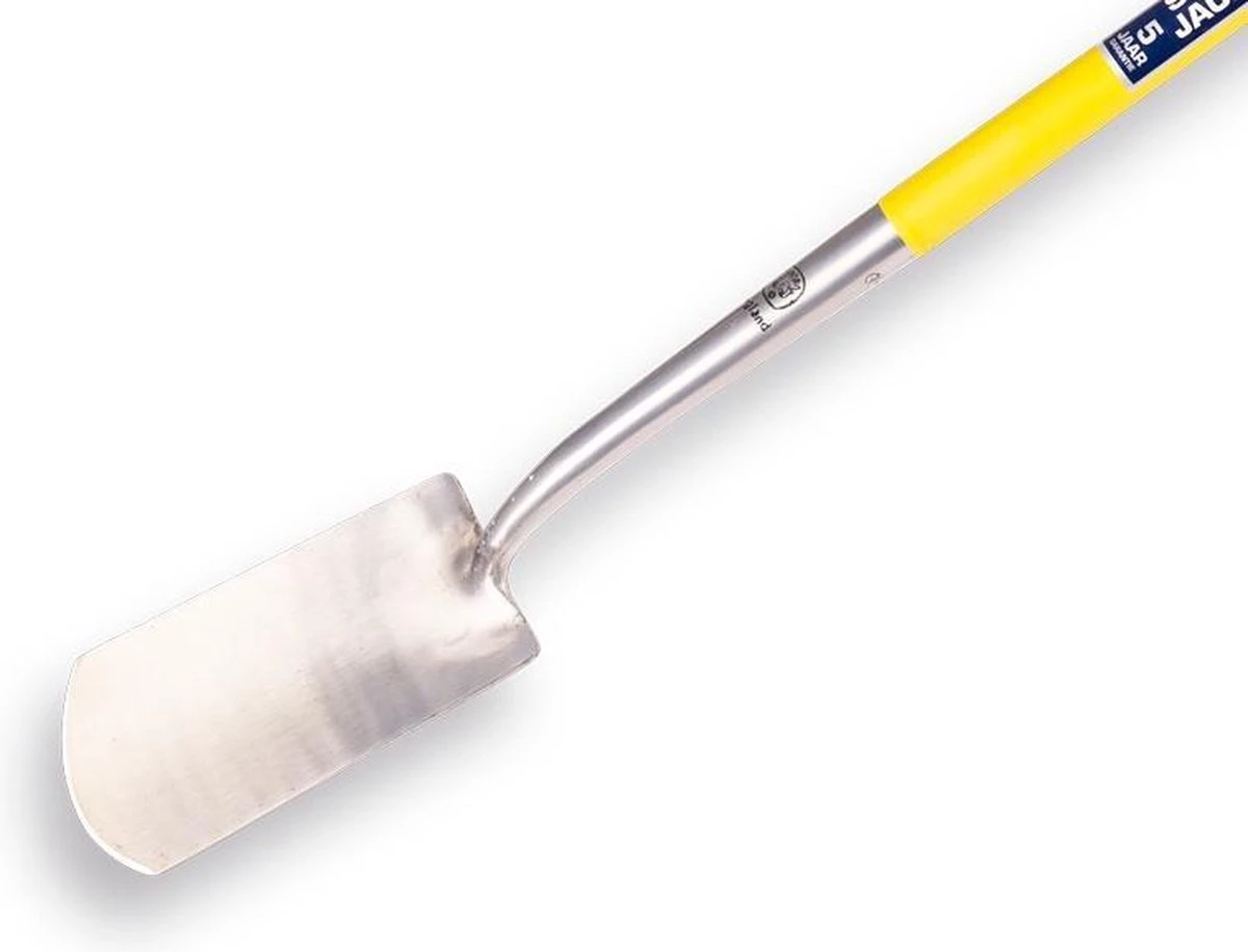 Spade Spear & Jackson 1041AR Met Fiberglas T-steel 78 Cm 3 Spade Spear & Jackson 1041AR Met Fiberglas T-steel 78 Cm - Afbeelding 3