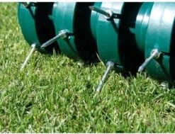 Gazon Beluchter -Tuinartikelen Winkel 1200x918 1