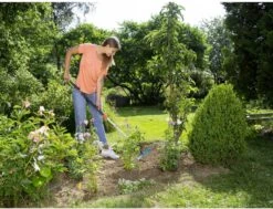 GARDENA - Combisysteem Steel - 90-145 Cm - 500 G 11 GARDENA - Combisysteem Steel - 90-145 Cm - 500 G -Tuinartikelen Winkel 1200x918 4