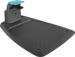 GARDENA - Sileno City 250 Robotmaaier - Gazons Tot 250 M² -Tuinartikelen Winkel 1200x920