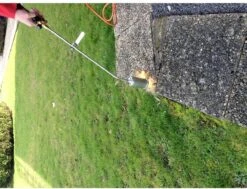 Rothenberger Branderset Romaxi Eco Met 5 Meter Propaangasslang 16 Rothenberger Branderset Romaxi Eco Met 5 Meter Propaangasslang -Tuinartikelen Winkel 1200x920 3