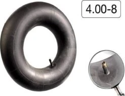 Kruiwagenband Binnen En Buitenband 4.80/4.00-8 -Tuinartikelen Winkel 1200x920 4