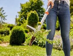 Gardena 03518-20 Onkruidsteker -Tuinartikelen Winkel 1200x924 3