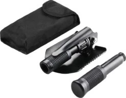 MacGyver Pikhouweelset En Schep - Opvouwbaar Pioniersschep - Zaag - Veldschep Inklapbaar - IJzer -Tuinartikelen Winkel 1200x929 1