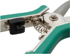 PD® - Snoeischaar Recht - Extra Scherp! - Bloemenschaar - 15 Cm -Tuinartikelen Winkel 1200x935 1