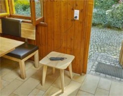 GARDENA AssistCut Snoeischaar- Ø 25mm -Tuinartikelen Winkel 1200x935