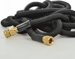 XHose Pro DAC-5 Flexible Tuinslang - Tot 7,5 Meter -Tuinartikelen Winkel 1200x939 1